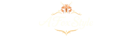 A Fox Style
